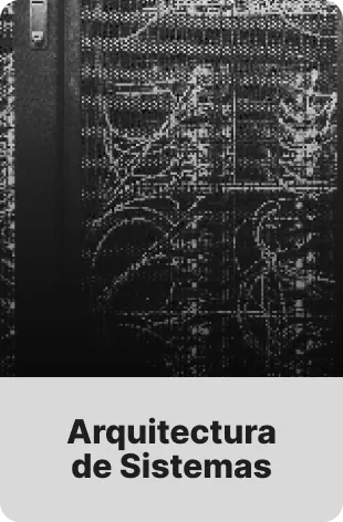 arquitectura-de-software